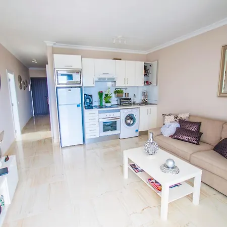 Casa Oceano On The Front Line With Amazing Sea Views